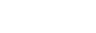 World Architecture Community